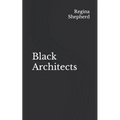 Black Architects