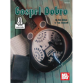 Gospel Dobro