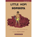 Little Hopi: Hopihoya
