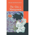 The Gita & Management