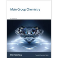 Main Group Chemistry