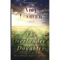 The Overlander's Daughter