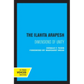 The Ilahita Arapesh: Dimensions of Unity