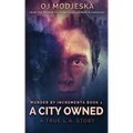 A City Owned