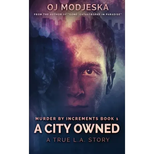 A City Owned