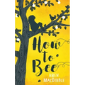 How to Bee