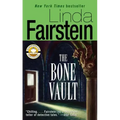 The Bone Vault