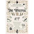 The Wistful Wild