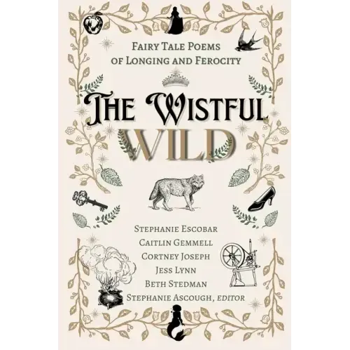 The Wistful Wild