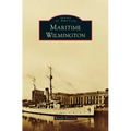 Maritime Wilmington