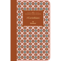 NLT Filament Bible Journal: 1 Corinthians (Softcover)