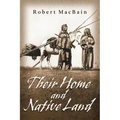 Their Home and Native Land