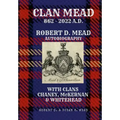 Clan Mead