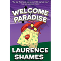 Welcome to Paradise