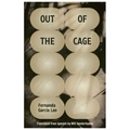 Out of the Cage