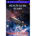 Reach for the Stars