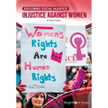 Injustice Against Women