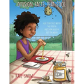 Division Facts That Stick: Help Your Child Master the Division Facts for Good in Just Ten Weeks