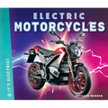 Electric Motorcycles