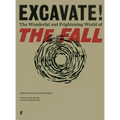 Excavate!