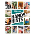 Family Handyman Handy Hints: Tips, Tricks & Hacks to Make Life Easier