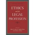 Ethics and the Legal Profession