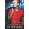 Not the Enemy