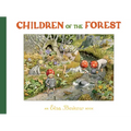 Children of the Forest