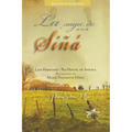 La Saga de una Siñá