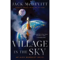 Village in the Sky