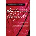 Antony and Cleopatra