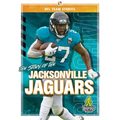 The Story of the Jacksonville Jaguars