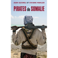 Pirates de Somalie