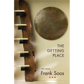 The Getting Place