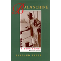 Balanchine