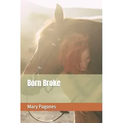 Born Broke