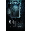 Midnight