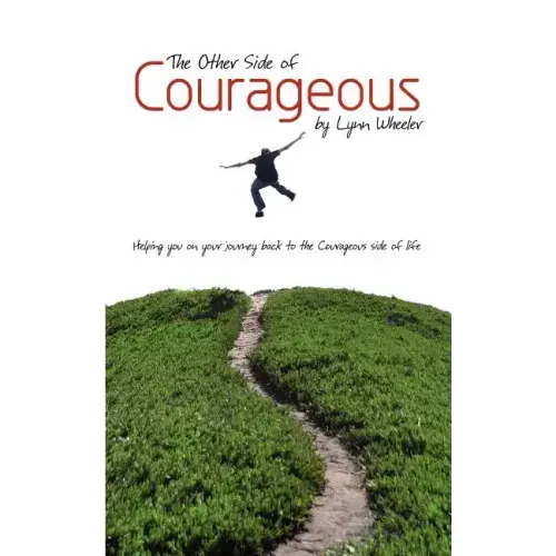 The Other Side of Courageous
