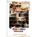 Emotion Charades