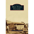West Point Foundry