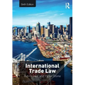International Trade Law