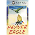 The Prayer Eagle