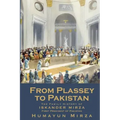 From Plassey to Pakistan: The Family History of Iskander Mirza, the First President of Pakistan