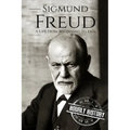 Sigmund Freud: A Life From Beginning to End