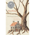 Dwelling: an ecopoem
