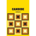 Candide