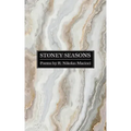 Stoney Seasons