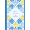 Anna Karénina (Edición Conmemorativa) / Anna Karenina (Spanish Commemorative Edition)