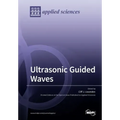 Ultrasonic Guided Waves