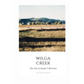 Wilga Creek